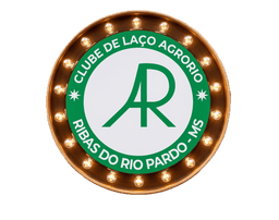 Clube de Laço AgroRio