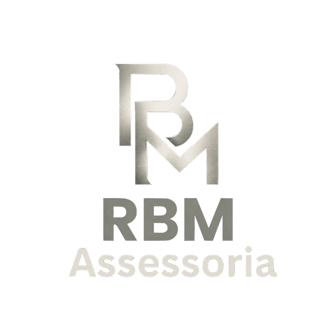 RBM Assessoria